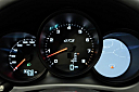 Thumbnail image of 2018 Porsche Macan at Reserve Auto Group