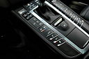 Thumbnail image of 2018 Porsche Macan at Reserve Auto Group