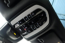 Thumbnail image of 2018 Porsche Macan at Reserve Auto Group