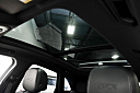 Thumbnail image of 2018 Porsche Macan at Reserve Auto Group