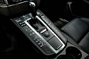 Thumbnail image of 2018 Porsche Macan at Reserve Auto Group