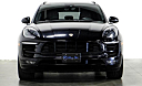 Thumbnail image of 2018 Porsche Macan at Reserve Auto Group