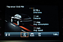 Thumbnail image of 2018 Porsche Macan at Reserve Auto Group