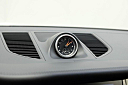 Thumbnail image of 2018 Porsche Macan at Reserve Auto Group