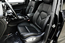 Thumbnail image of 2018 Porsche Macan at Reserve Auto Group