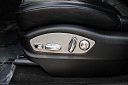 Thumbnail image of 2018 Porsche Macan at Reserve Auto Group