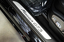 Thumbnail image of 2018 Porsche Macan at Reserve Auto Group