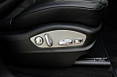 Thumbnail image of 2018 Porsche Macan at Reserve Auto Group