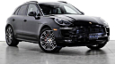 Thumbnail image of 2018 Porsche Macan at Reserve Auto Group