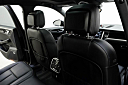 Thumbnail image of 2018 Porsche Macan at Reserve Auto Group