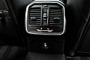 Thumbnail image of 2018 Porsche Macan at Reserve Auto Group