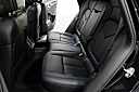 Thumbnail image of 2018 Porsche Macan at Reserve Auto Group