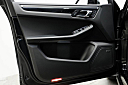 Thumbnail image of 2018 Porsche Macan at Reserve Auto Group