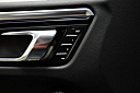 Thumbnail image of 2018 Porsche Macan at Reserve Auto Group