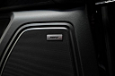 Thumbnail image of 2018 Porsche Macan at Reserve Auto Group