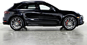 Thumbnail image of 2018 Porsche Macan at Reserve Auto Group
