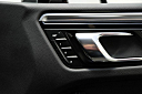 Thumbnail image of 2018 Porsche Macan at Reserve Auto Group