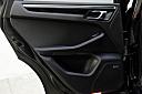Thumbnail image of 2018 Porsche Macan at Reserve Auto Group