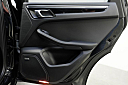 Thumbnail image of 2018 Porsche Macan at Reserve Auto Group