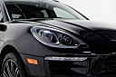 Thumbnail image of 2018 Porsche Macan at Reserve Auto Group