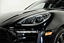 Thumbnail image of 2018 Porsche Macan at Reserve Auto Group