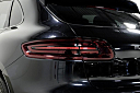 Thumbnail image of 2018 Porsche Macan at Reserve Auto Group