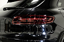 Thumbnail image of 2018 Porsche Macan at Reserve Auto Group