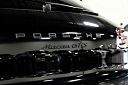Thumbnail image of 2018 Porsche Macan at Reserve Auto Group