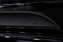 Thumbnail image of 2018 Porsche Macan at Reserve Auto Group