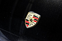 Thumbnail image of 2018 Porsche Macan at Reserve Auto Group