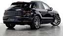 Thumbnail image of 2018 Porsche Macan at Reserve Auto Group