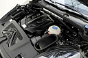 Thumbnail image of 2018 Porsche Macan at Reserve Auto Group