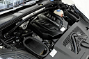 Thumbnail image of 2018 Porsche Macan at Reserve Auto Group