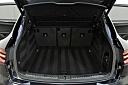 Thumbnail image of 2018 Porsche Macan at Reserve Auto Group