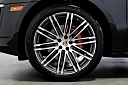 Thumbnail image of 2018 Porsche Macan at Reserve Auto Group