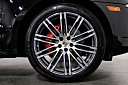 Thumbnail image of 2018 Porsche Macan at Reserve Auto Group