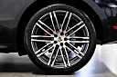 Thumbnail image of 2018 Porsche Macan at Reserve Auto Group