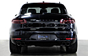 Thumbnail image of 2018 Porsche Macan at Reserve Auto Group
