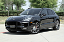 Thumbnail image of 2018 Porsche Macan at Reserve Auto Group