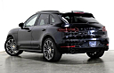 Thumbnail image of 2018 Porsche Macan at Reserve Auto Group