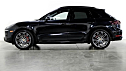 Thumbnail image of 2018 Porsche Macan at Reserve Auto Group