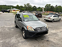 Thumbnail image of 2006 Honda CR-V at All Ride LLC