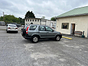 Thumbnail image of 2006 Honda CR-V at All Ride LLC