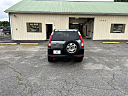 Thumbnail image of 2006 Honda CR-V at All Ride LLC