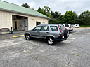 Thumbnail image of 2006 Honda CR-V at All Ride LLC