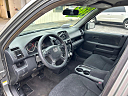 Thumbnail image of 2006 Honda CR-V at All Ride LLC