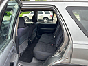 Thumbnail image of 2006 Honda CR-V at All Ride LLC