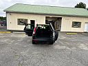 Thumbnail image of 2006 Honda CR-V at All Ride LLC