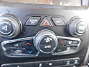 Thumbnail image of 2017 Ram 1500 at Gary Mathews Motors