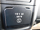 Thumbnail image of 2017 Ram 1500 at Gary Mathews Motors